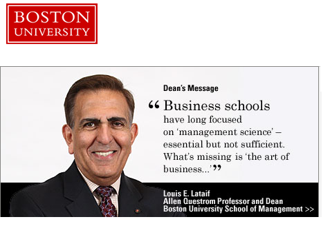 Samples of essays for mba image