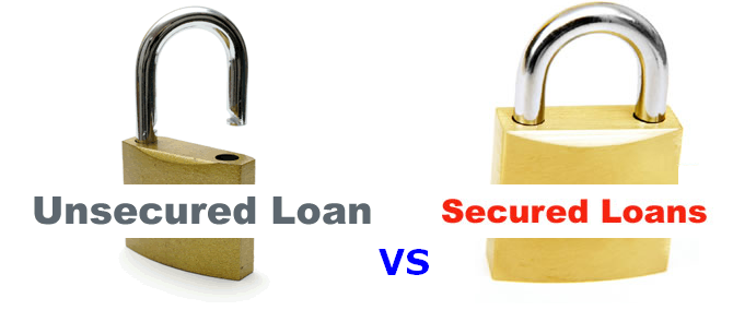 real estate loans free web