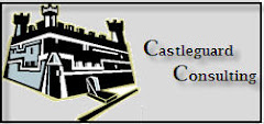 Castleguard Consulting