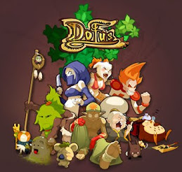 Dofus 2.0, c'est enfin arrivé!
