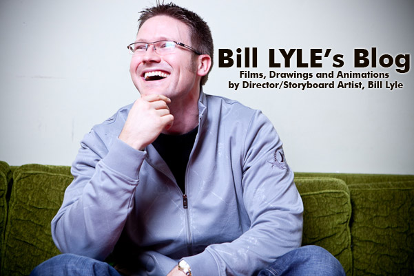 Bill_Lyle's_Blog