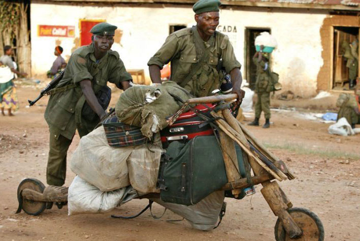 african-military-motorbike.jpg