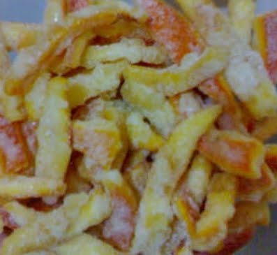 [scorzette3-crop.jpg]