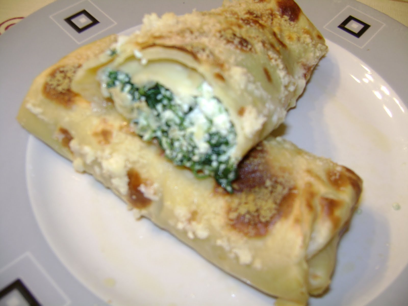 [rotolini.JPG]