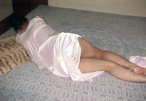 asian pussy being fucked gifs from Aryan sleeping land hot sex