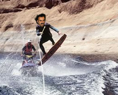 waterboarding.jpg