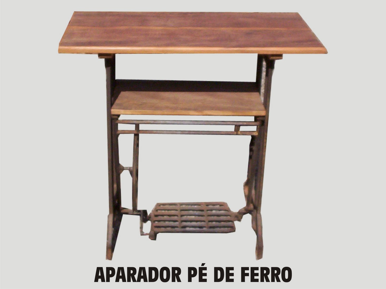 J A MÓVEIS APARADOR Organizar Armario Konmari ~ J A MÓVEIS APARADOR