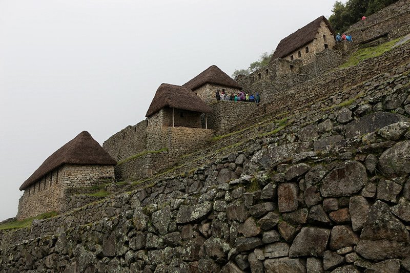 [IMG_7356.JPG]