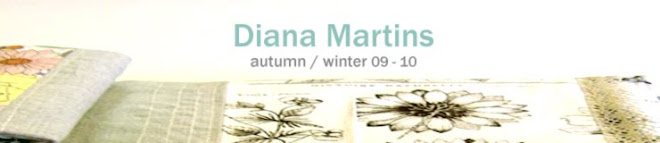Diana Martins