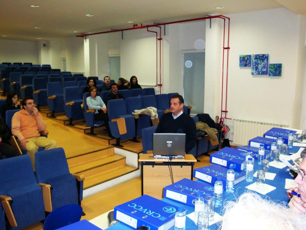 [DSC02069.JPG]