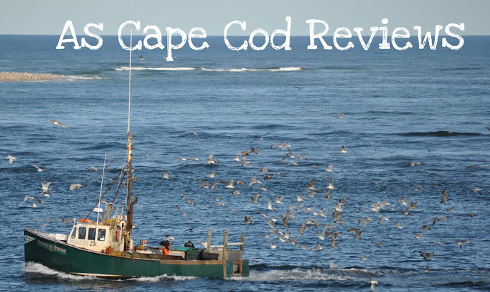 As Cape Cod Reviews