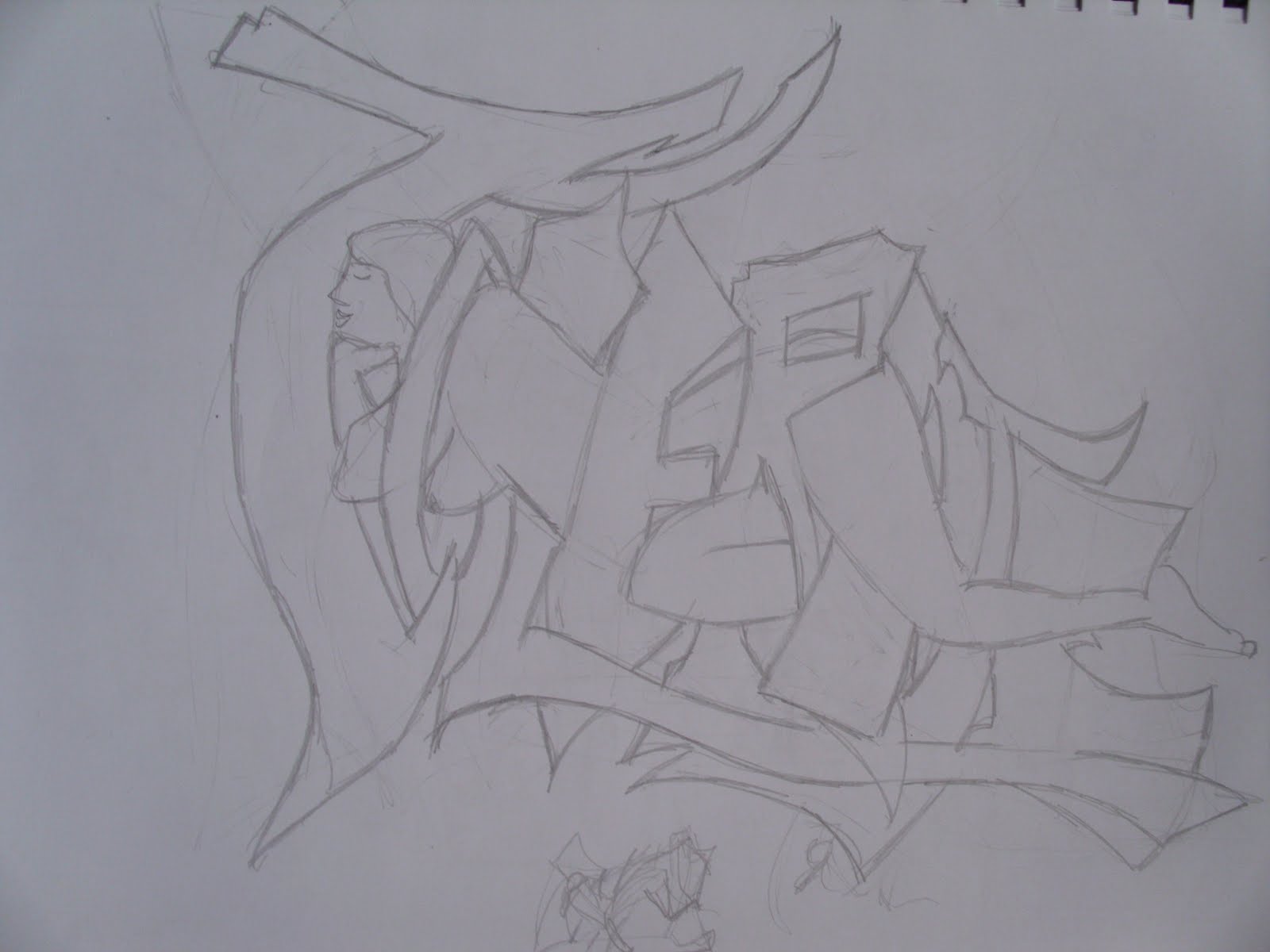 Marbled Paper Notebook Diy Tutorial