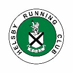 Helsby Running Club