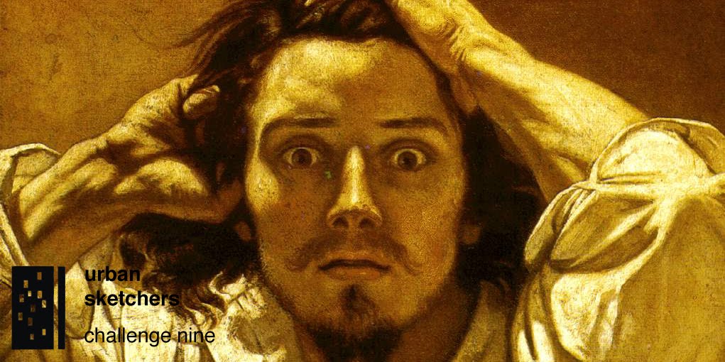 [USKP-challenge-IX.jpg]