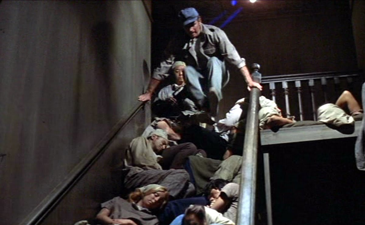 Soylent+Green+stair+grab.jpg