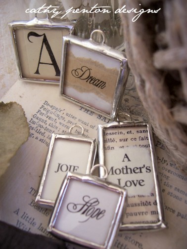 Simple Things Small Joys Shoppe