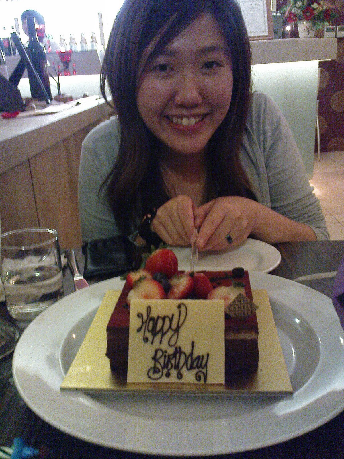 [DSC00814.JPG]