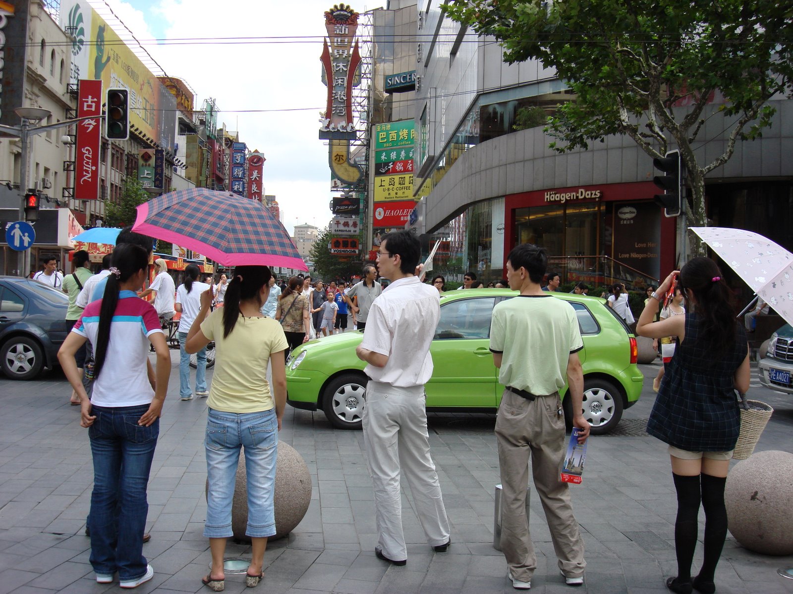 [China+2007+456.jpg]