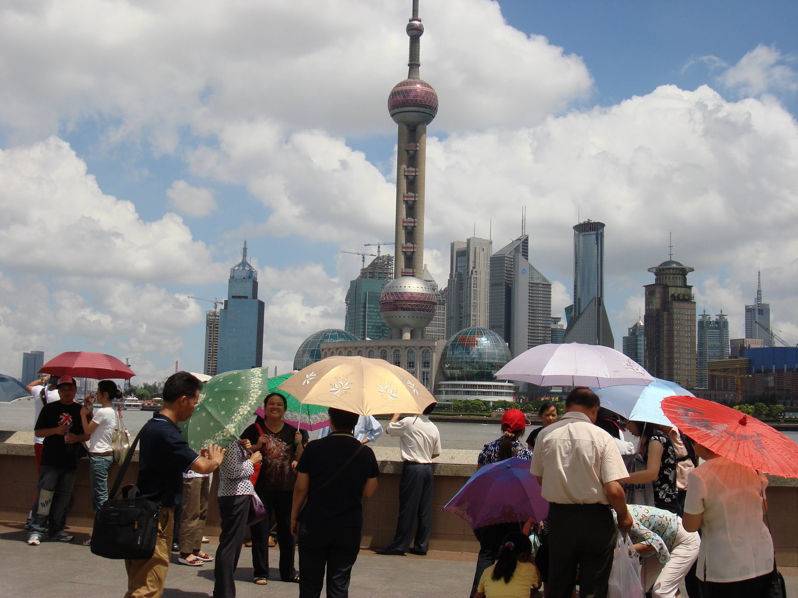 [China+2007+469.jpg]