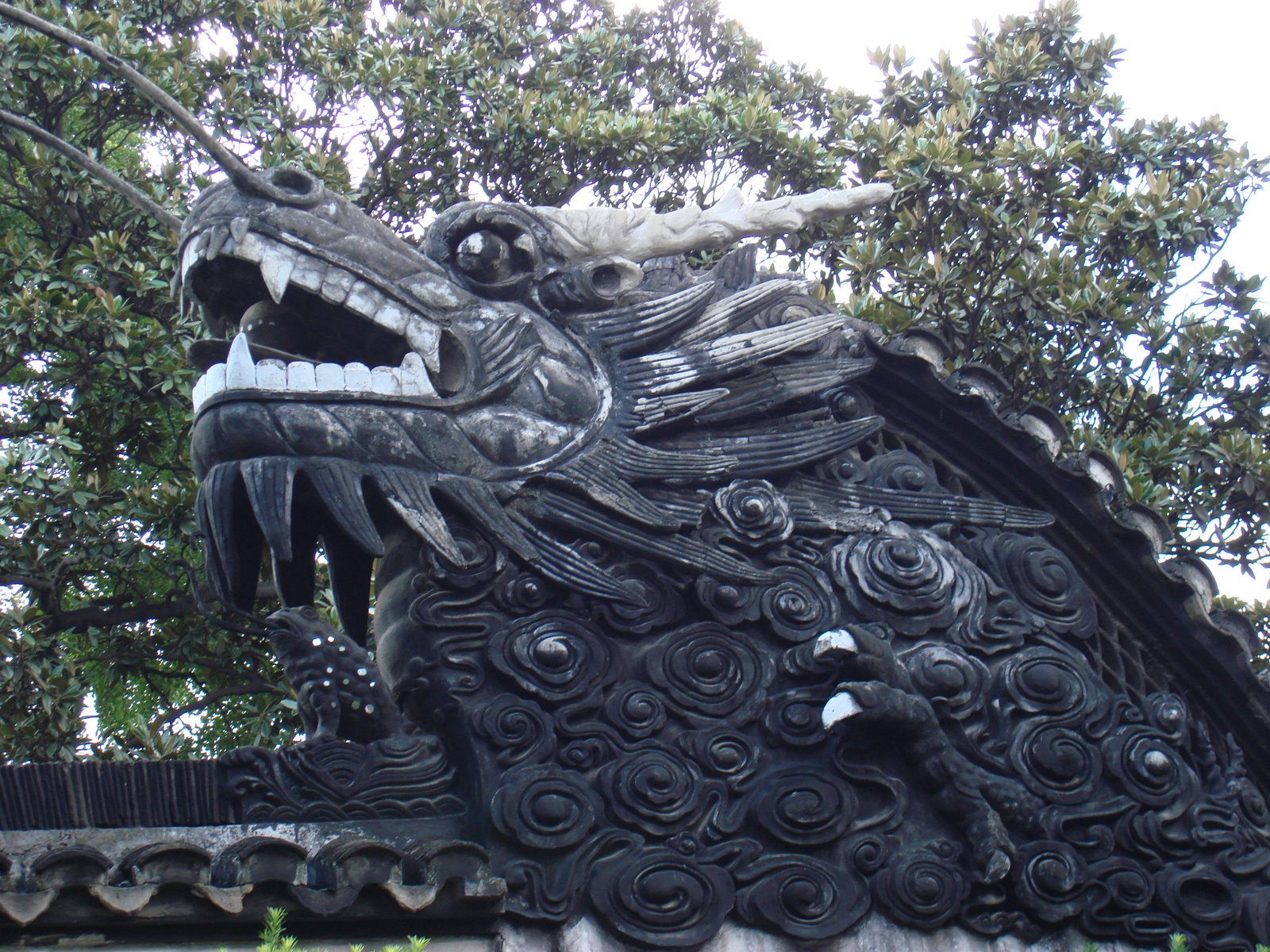 [China+2007+521.jpg]