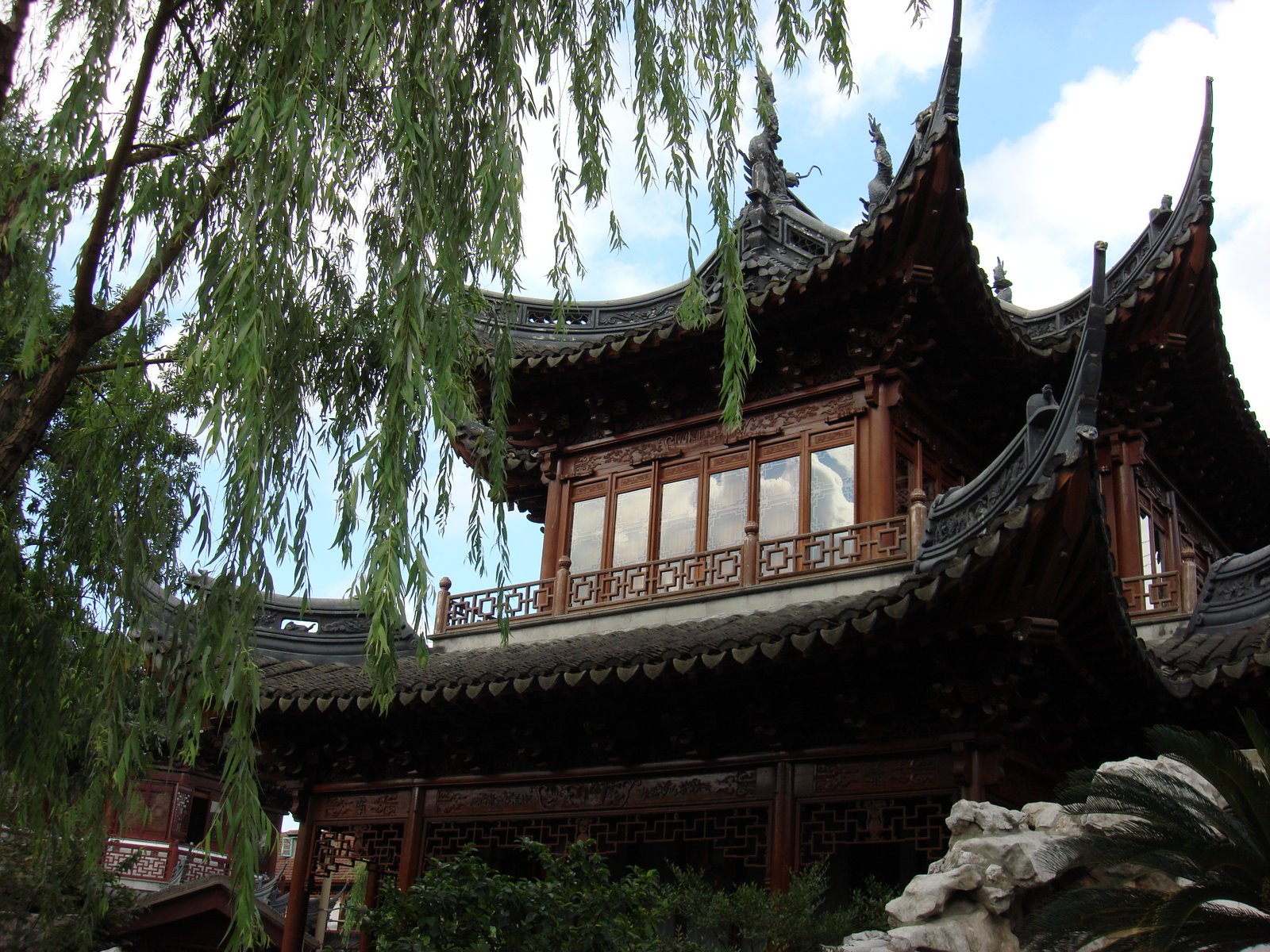 [China+2007+508.jpg]