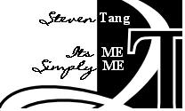 Steven Tang