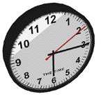 [clock.gif]