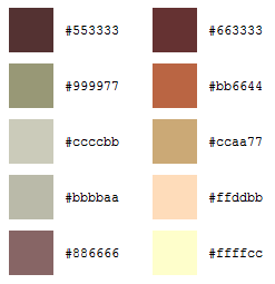 [palette.png]