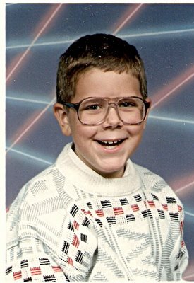 [jeffrey.jpg]
