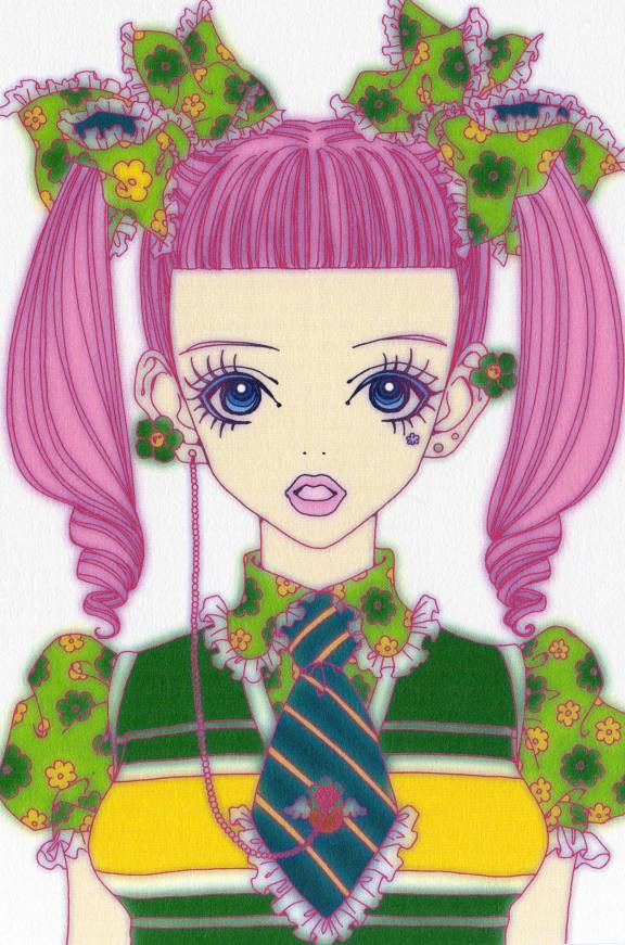 [[large][AnimePaper]scans_Paradise-Kiss_llilliathari_47792.jpg]