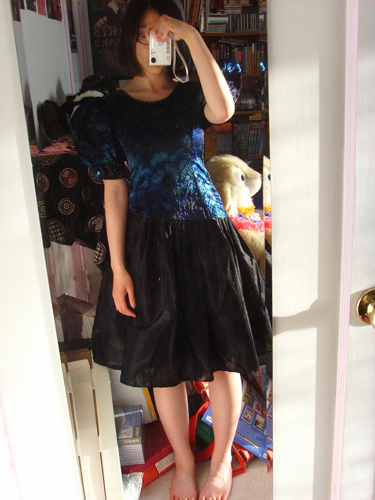 [Picturezzzz+152.jpg]