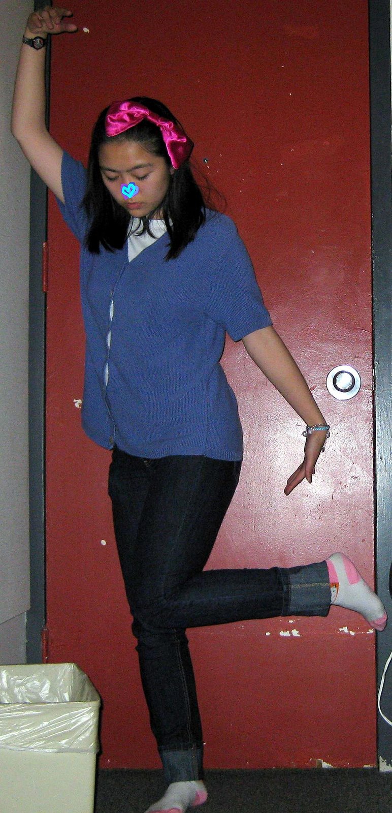 [IMG_1274.JPG]