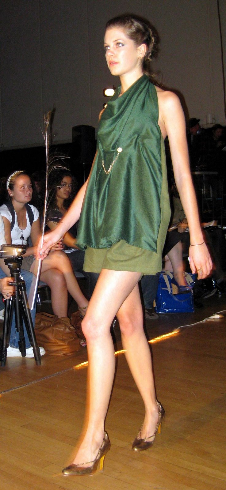 [IMG_1687.JPG]