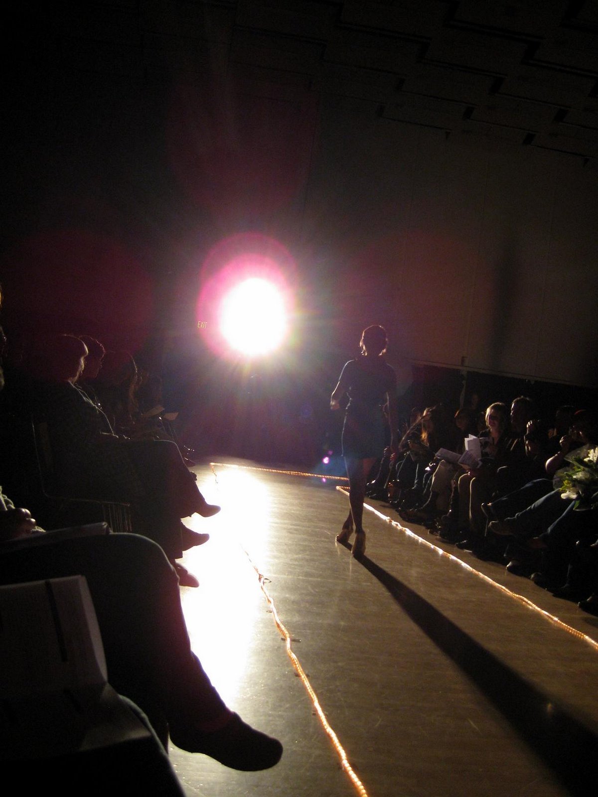 [IMG_1689.JPG]