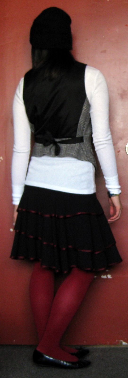 [IMG_1777.JPG]