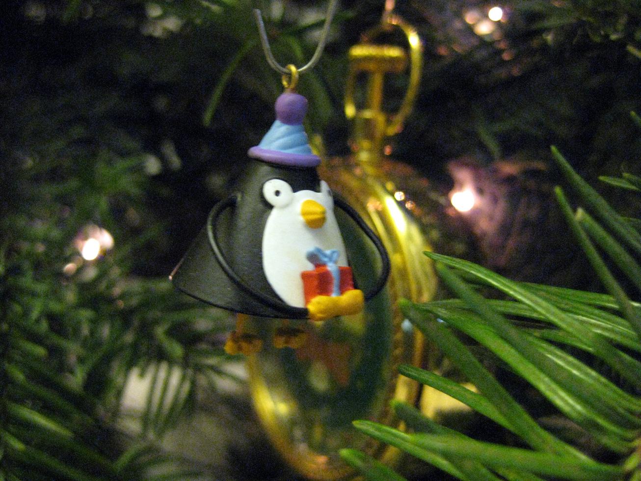 [IMG_2266.JPG]