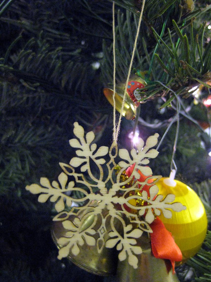 [IMG_2287.JPG]