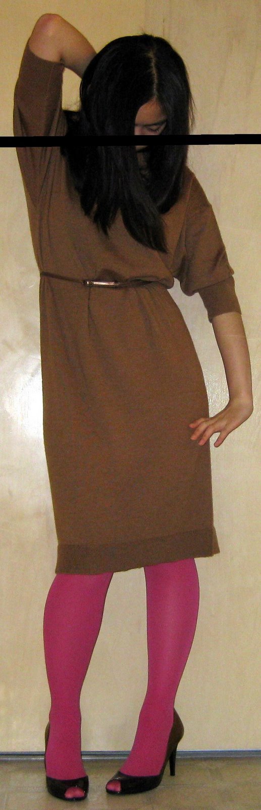 [IMG_2354.JPG]