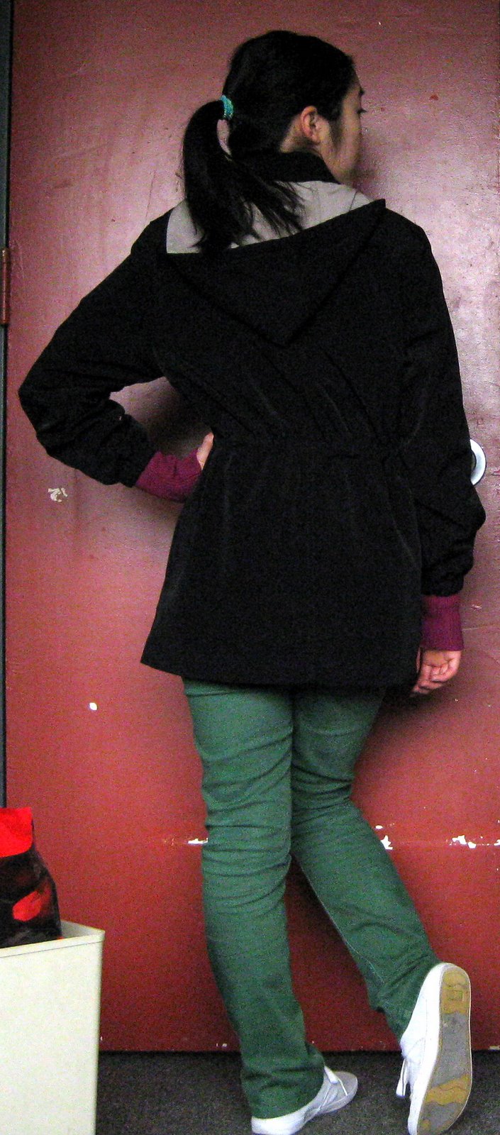 [IMG_2968.JPG]