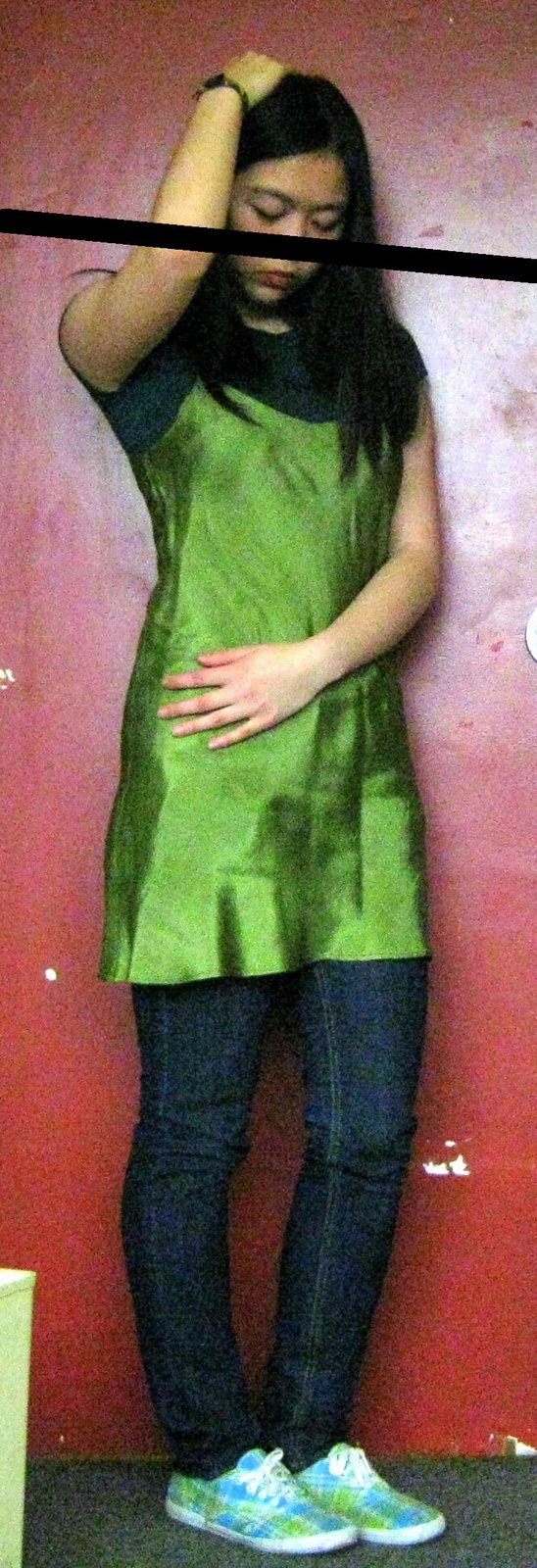 [IMG_3292.JPG]