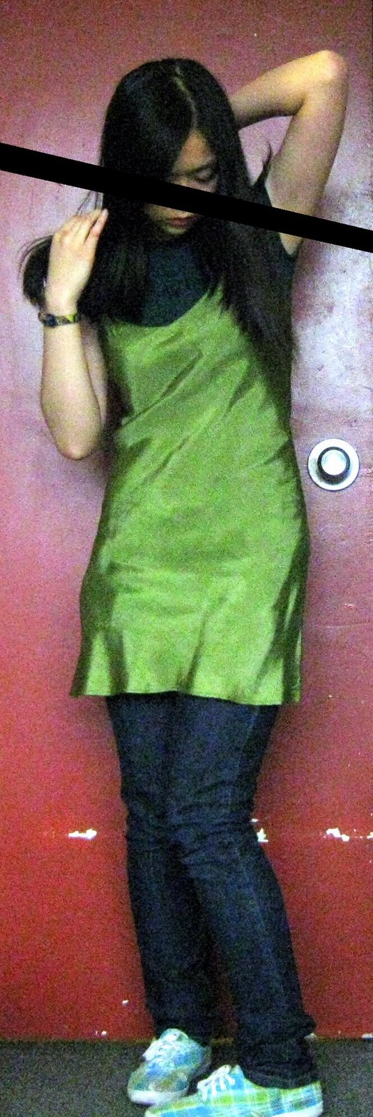 [IMG_3296.JPG]
