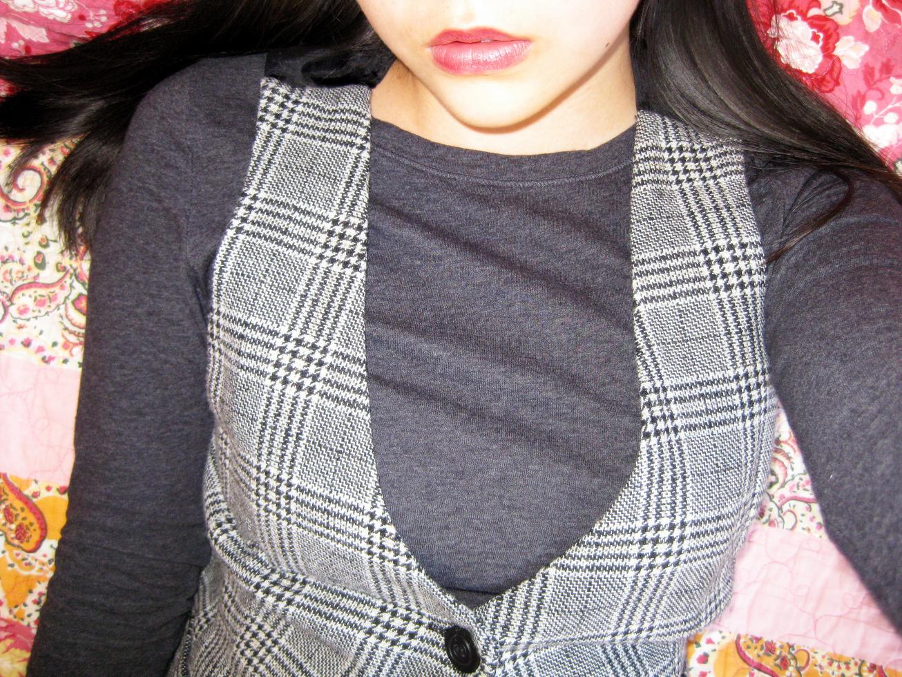 [IMG_3877.JPG]