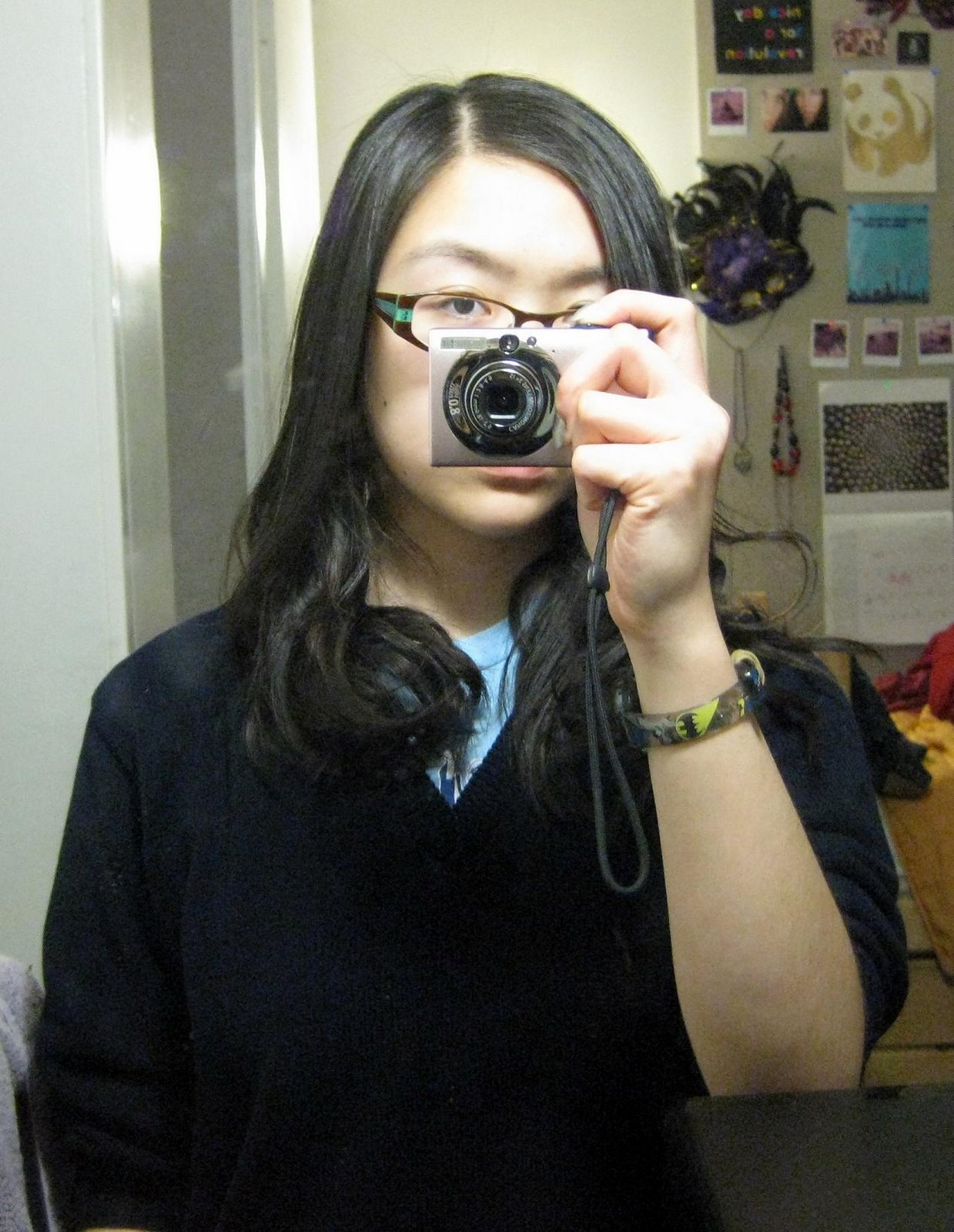 [IMG_3831.JPG]