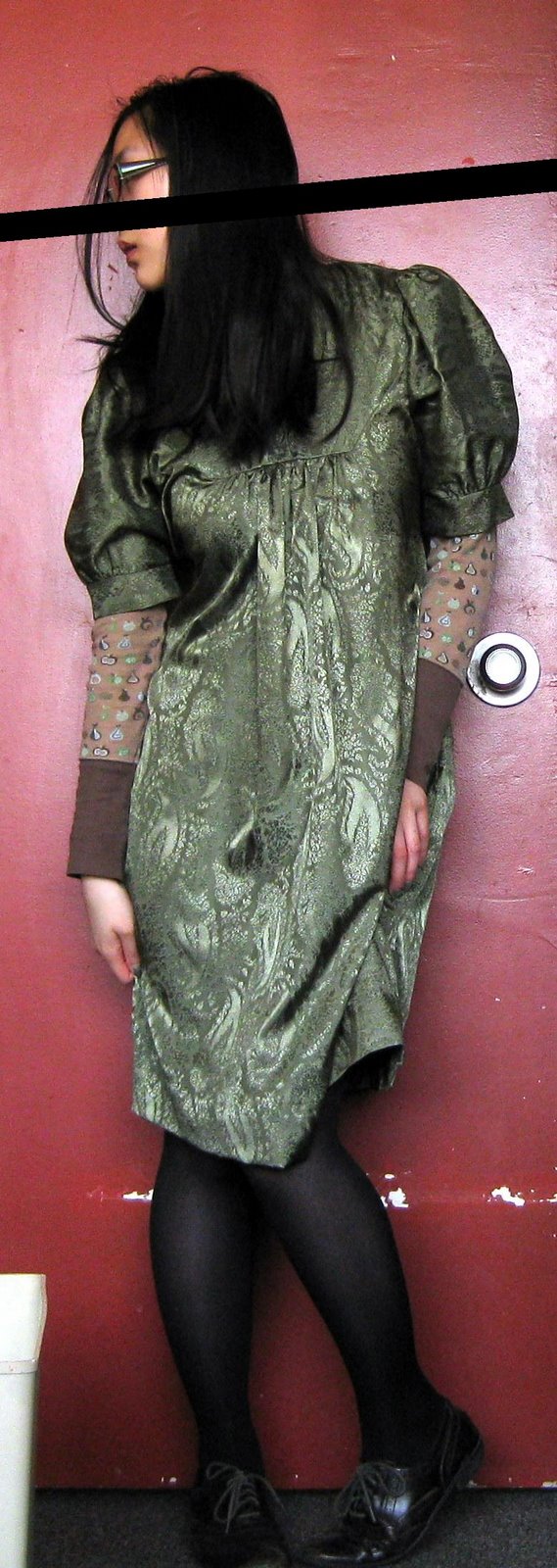 [IMG_3845.JPG]