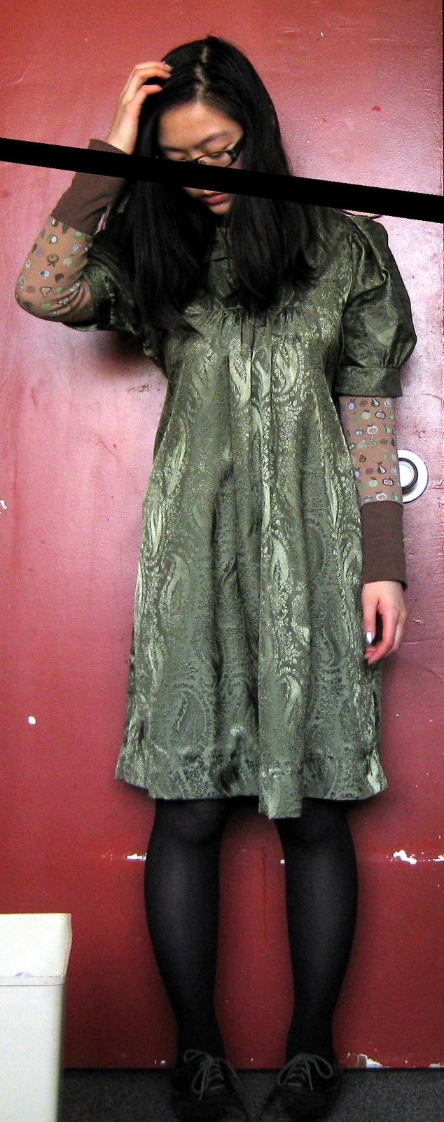 [IMG_3841.JPG]