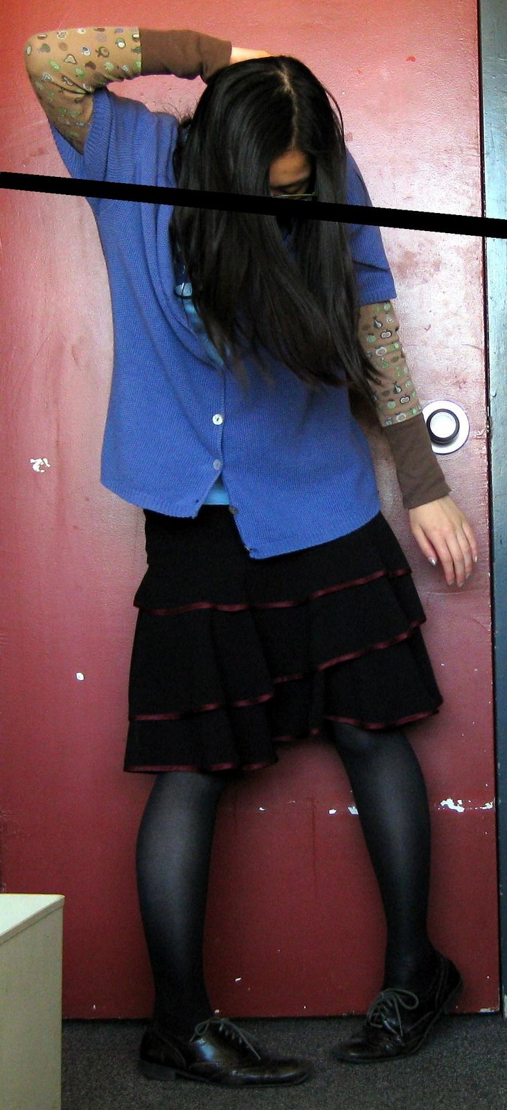 [IMG_4026.JPG]