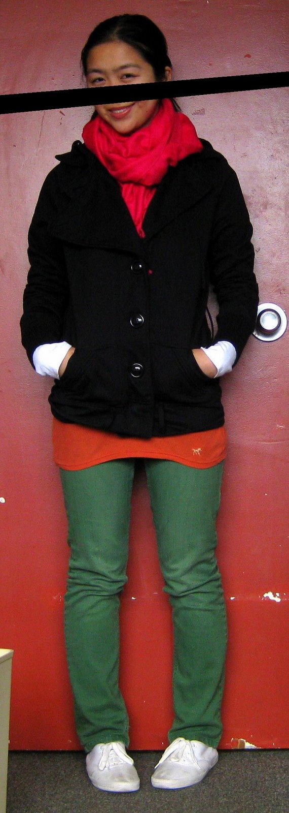 [IMG_4090.JPG]