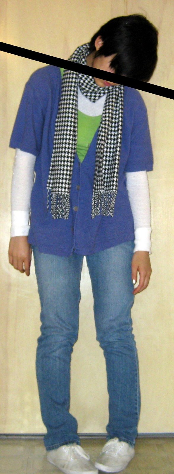 [IMG_5041.JPG]