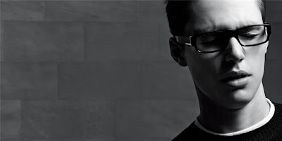 prada menswear foto_decadent