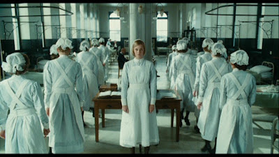 atonement screencap briony tallis nurse